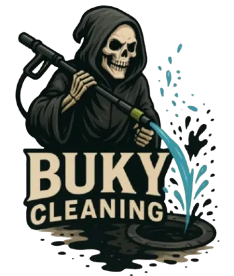 Buky.cc