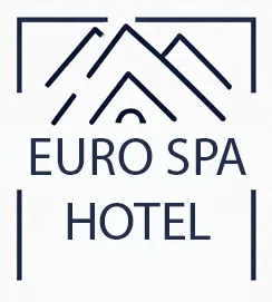 Hotel EuroSpa logo
